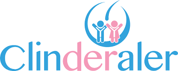 Clinderaler